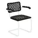 marcel-breuer-b64-cesca-cane-cantilever-armchair-arm-chair-white-frame-black-wood-black-cane.webp