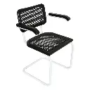 marcel-breuer-b64-cesca-cane-cantilever-armchair-arm-chair-white-frame-black-wood-black-cane_01.webp