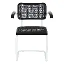 marcel-breuer-b64-cesca-cane-cantilever-armchair-arm-chair-white-frame-black-wood-black-cane_03.webp