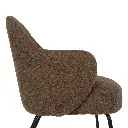 furnish-theory-nordic-comfort-dining-armchair-arm-chair-cushion-padded-major-brown-boucle-fabric-upholstered-seat-back-black-powder-coated-steel-legs_13.webp
