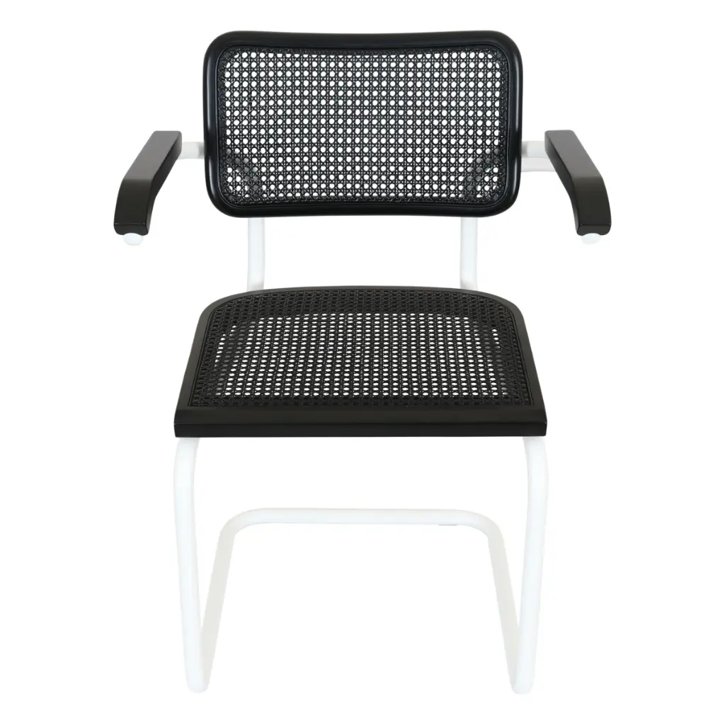 marcel-breuer-b64-cesca-cane-cantilever-armchair-arm-chair-white-frame-black-wood-black-cane_04.webp