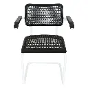 marcel-breuer-b64-cesca-cane-cantilever-armchair-arm-chair-white-frame-black-wood-black-cane_04.webp