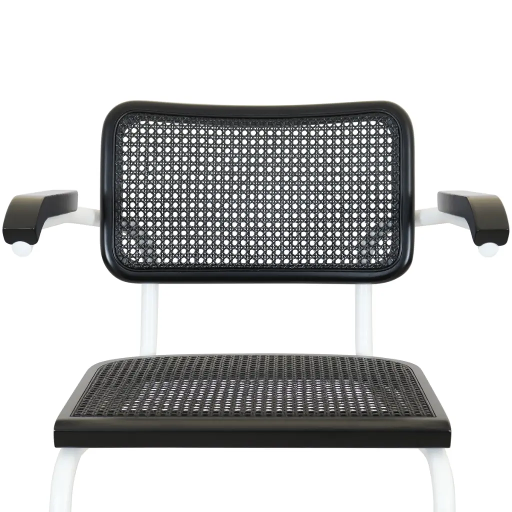 marcel-breuer-b64-cesca-cane-cantilever-armchair-arm-chair-white-frame-black-wood-black-cane_06.webp
