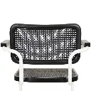 marcel-breuer-b64-cesca-cane-cantilever-armchair-arm-chair-white-frame-black-wood-black-cane_08.webp
