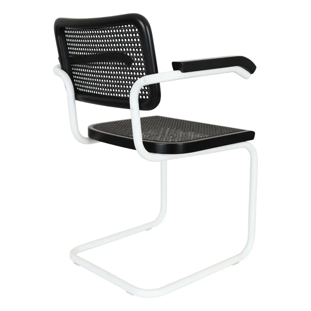 marcel-breuer-b64-cesca-cane-cantilever-armchair-arm-chair-white-frame-black-wood-black-cane_09.webp