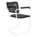 marcel-breuer-b64-cesca-cane-cantilever-armchair-arm-chair-white-frame-black-wood-black-cane_09.webp