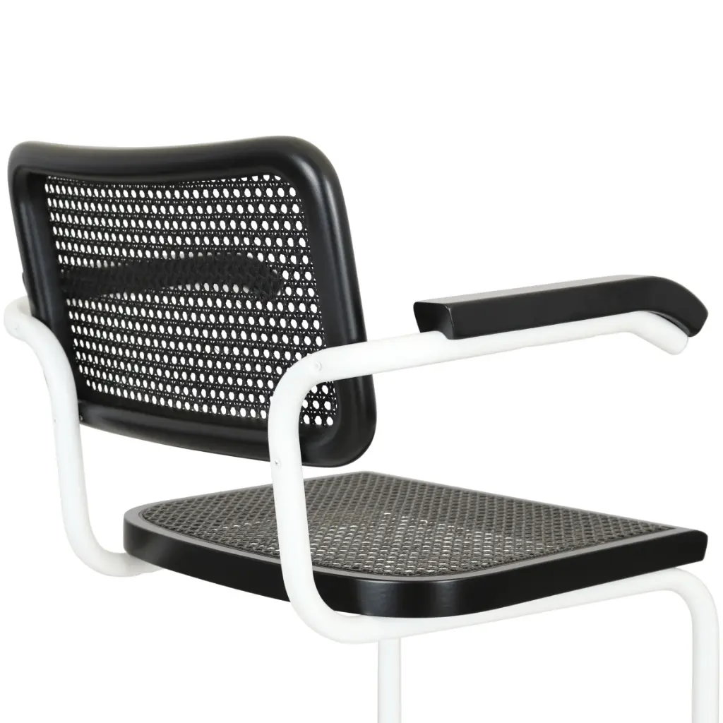 marcel-breuer-b64-cesca-cane-cantilever-armchair-arm-chair-white-frame-black-wood-black-cane_10.webp