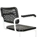 marcel-breuer-b64-cesca-cane-cantilever-armchair-arm-chair-white-frame-black-wood-black-cane_10.webp