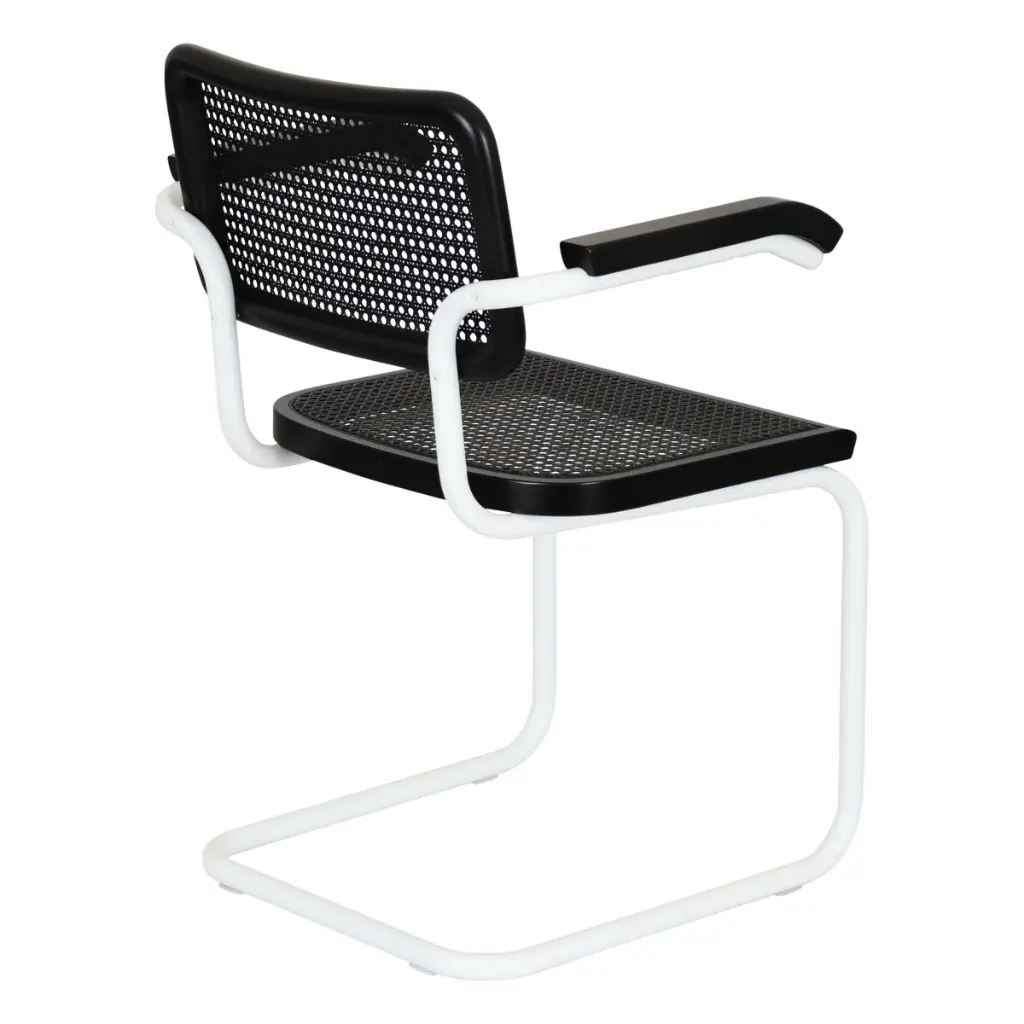 marcel-breuer-b64-cesca-cane-cantilever-armchair-arm-chair-white-frame-black-wood-black-cane_11.webp