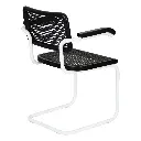 marcel-breuer-b64-cesca-cane-cantilever-armchair-arm-chair-white-frame-black-wood-black-cane_11.webp