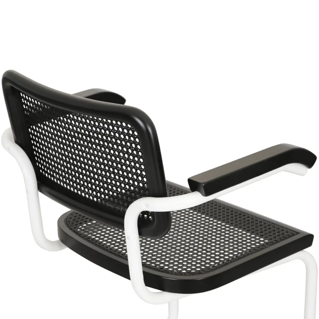marcel-breuer-b64-cesca-cane-cantilever-armchair-arm-chair-white-frame-black-wood-black-cane_12.webp