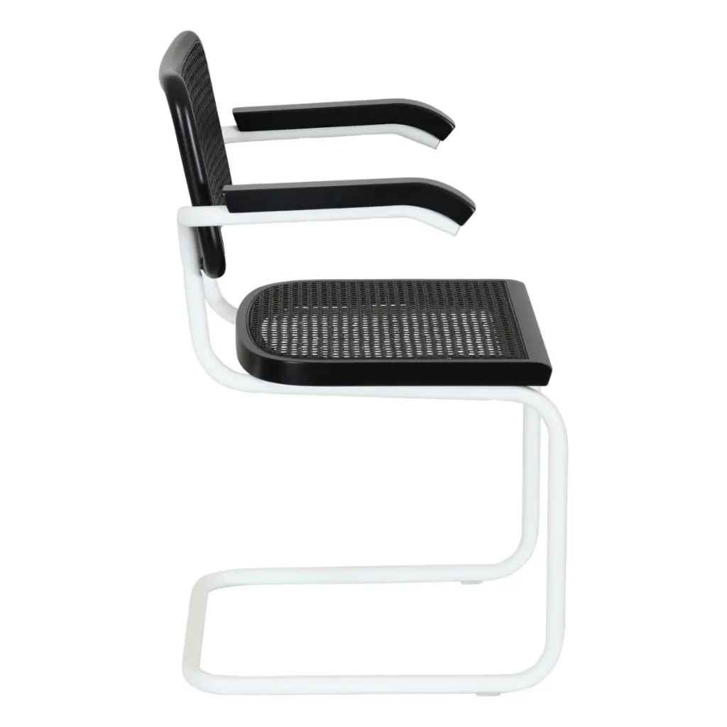 marcel-breuer-b64-cesca-cane-cantilever-armchair-arm-chair-white-frame-black-wood-black-cane_13.webp