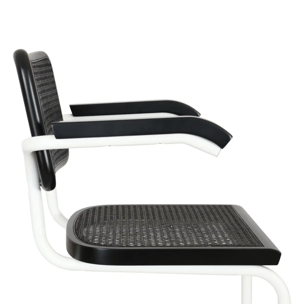 marcel-breuer-b64-cesca-cane-cantilever-armchair-arm-chair-white-frame-black-wood-black-cane_16.webp