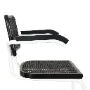 marcel-breuer-b64-cesca-cane-cantilever-armchair-arm-chair-white-frame-black-wood-black-cane_16.webp