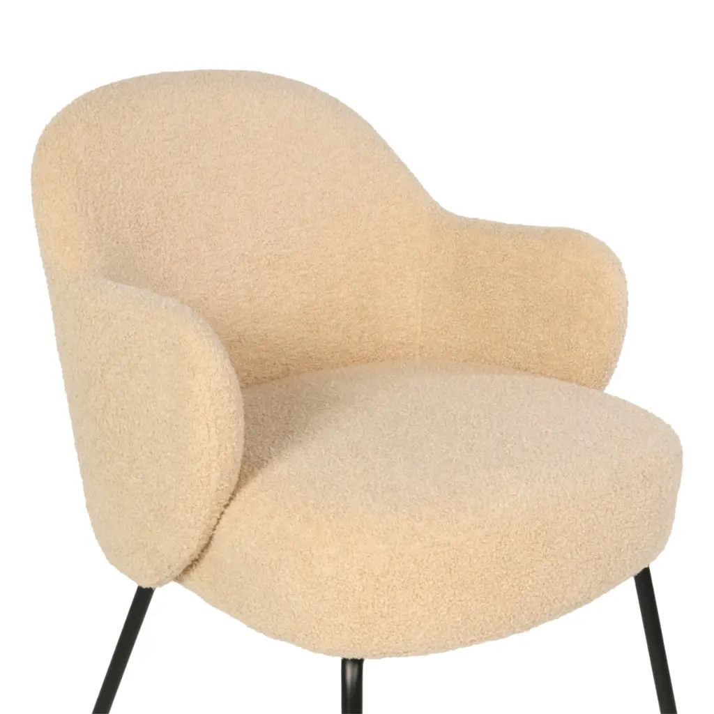 furnish-theory-nordic-comfort-dining-armchair-arm-chair-cushion-padded-frosted-almond-boucle-fabric-upholstered-seat-back-black-powder-coated-steel-legs_02.webp