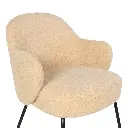 furnish-theory-nordic-comfort-dining-armchair-arm-chair-cushion-padded-frosted-almond-boucle-fabric-upholstered-seat-back-black-powder-coated-steel-legs_02.webp