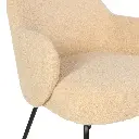 furnish-theory-nordic-comfort-dining-armchair-arm-chair-cushion-padded-frosted-almond-boucle-fabric-upholstered-seat-back-black-powder-coated-steel-legs_03.webp