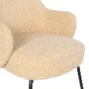 furnish-theory-nordic-comfort-dining-armchair-arm-chair-cushion-padded-frosted-almond-boucle-fabric-upholstered-seat-back-black-powder-coated-steel-legs_04.webp