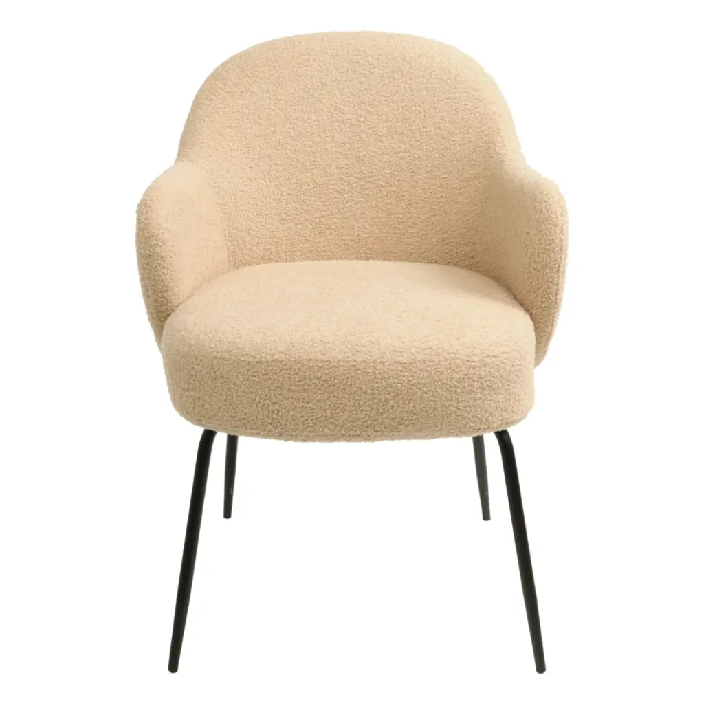 furnish-theory-nordic-comfort-dining-armchair-arm-chair-cushion-padded-frosted-almond-boucle-fabric-upholstered-seat-back-black-powder-coated-steel-legs_05.webp