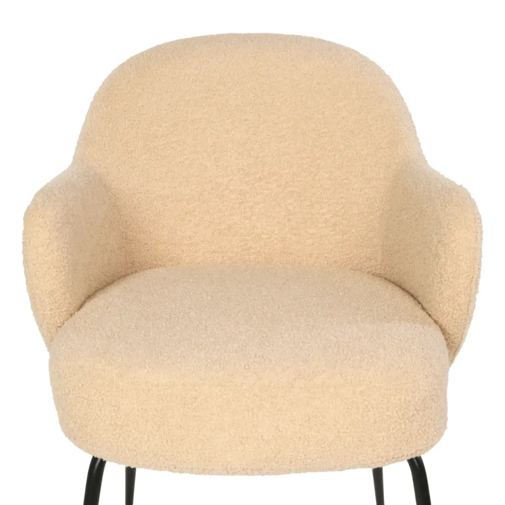 furnish-theory-nordic-comfort-dining-armchair-arm-chair-cushion-padded-frosted-almond-boucle-fabric-upholstered-seat-back-black-powder-coated-steel-legs_06.webp