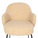furnish-theory-nordic-comfort-dining-armchair-arm-chair-cushion-padded-frosted-almond-boucle-fabric-upholstered-seat-back-black-powder-coated-steel-legs_06.webp