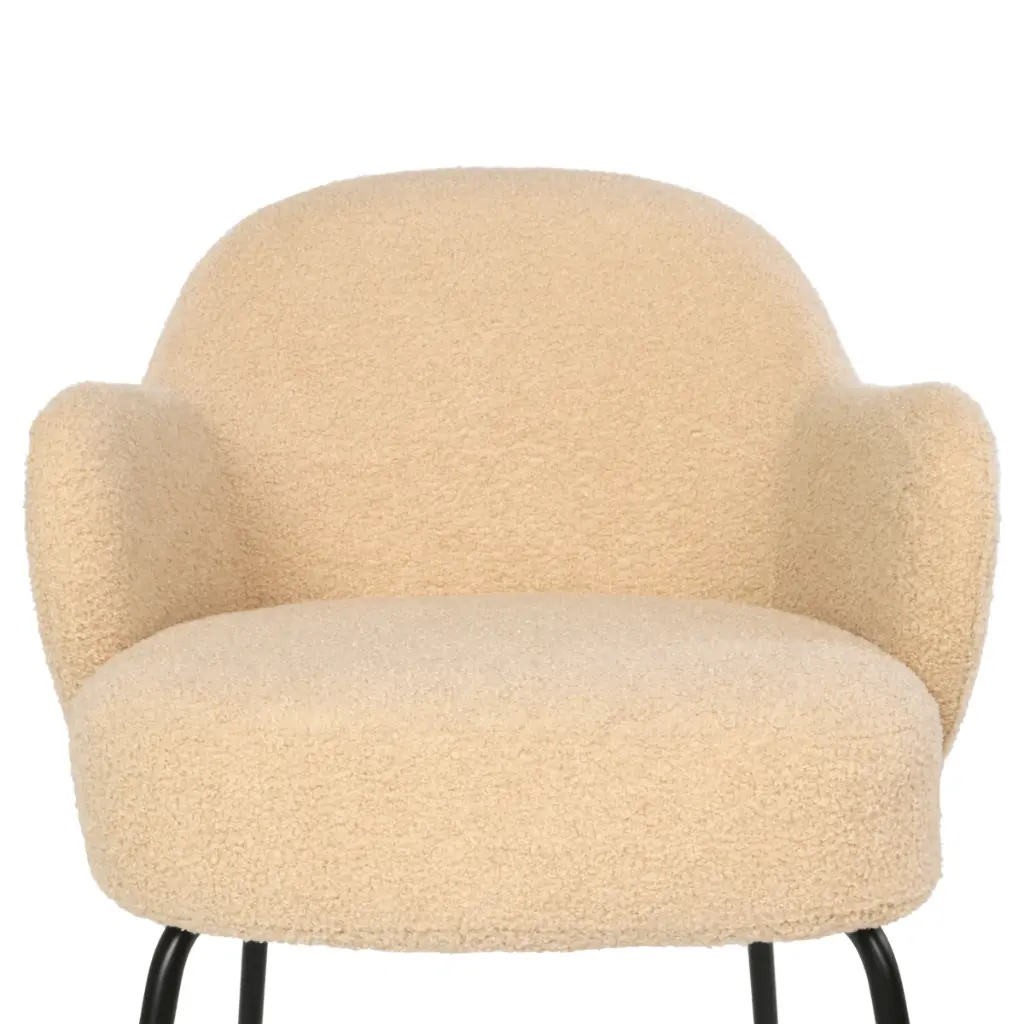furnish-theory-nordic-comfort-dining-armchair-arm-chair-cushion-padded-frosted-almond-boucle-fabric-upholstered-seat-back-black-powder-coated-steel-legs_07.webp