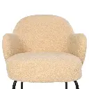 furnish-theory-nordic-comfort-dining-armchair-arm-chair-cushion-padded-frosted-almond-boucle-fabric-upholstered-seat-back-black-powder-coated-steel-legs_07.webp