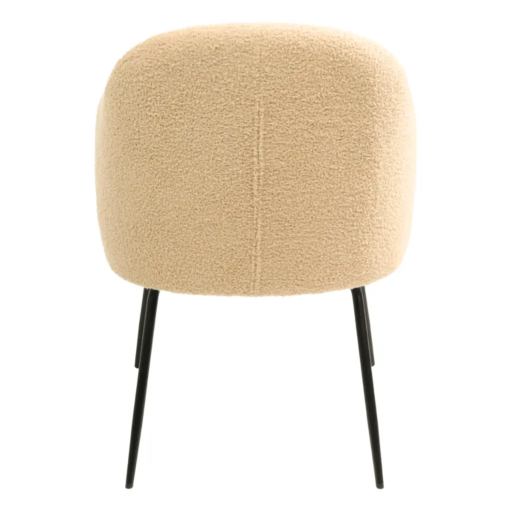 furnish-theory-nordic-comfort-dining-armchair-arm-chair-cushion-padded-frosted-almond-boucle-fabric-upholstered-seat-back-black-powder-coated-steel-legs_08.webp