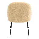 furnish-theory-nordic-comfort-dining-armchair-arm-chair-cushion-padded-frosted-almond-boucle-fabric-upholstered-seat-back-black-powder-coated-steel-legs_08.webp