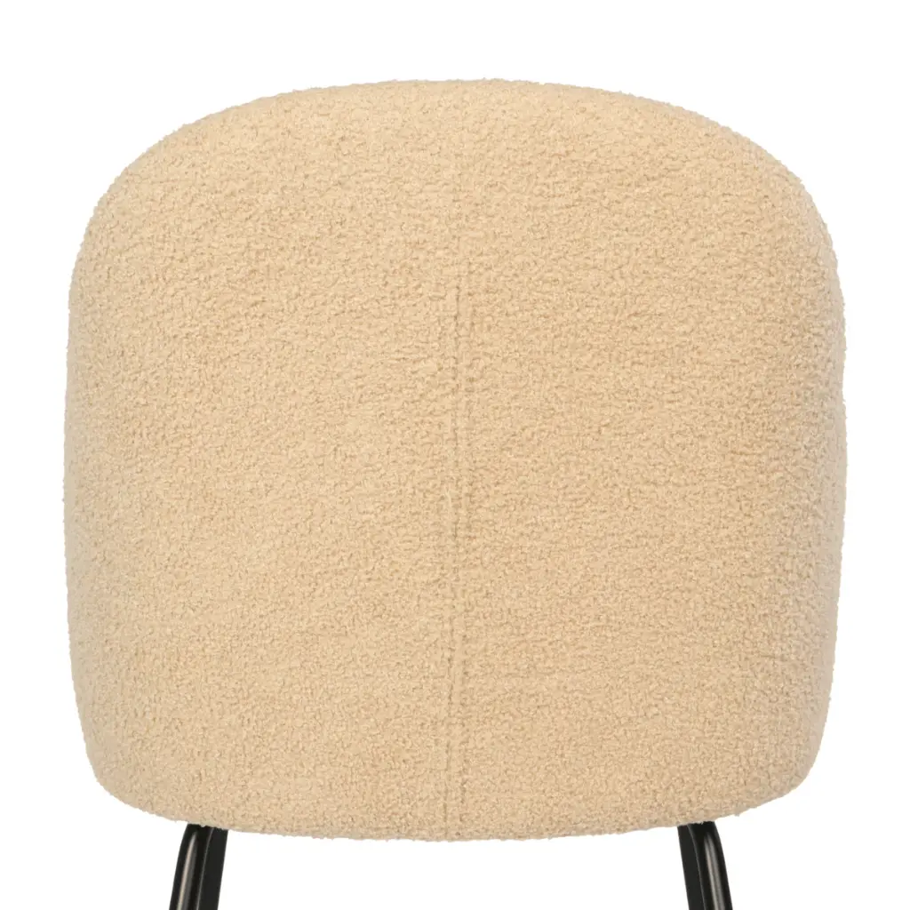 furnish-theory-nordic-comfort-dining-armchair-arm-chair-cushion-padded-frosted-almond-boucle-fabric-upholstered-seat-back-black-powder-coated-steel-legs_09.webp