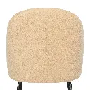 furnish-theory-nordic-comfort-dining-armchair-arm-chair-cushion-padded-frosted-almond-boucle-fabric-upholstered-seat-back-black-powder-coated-steel-legs_09.webp