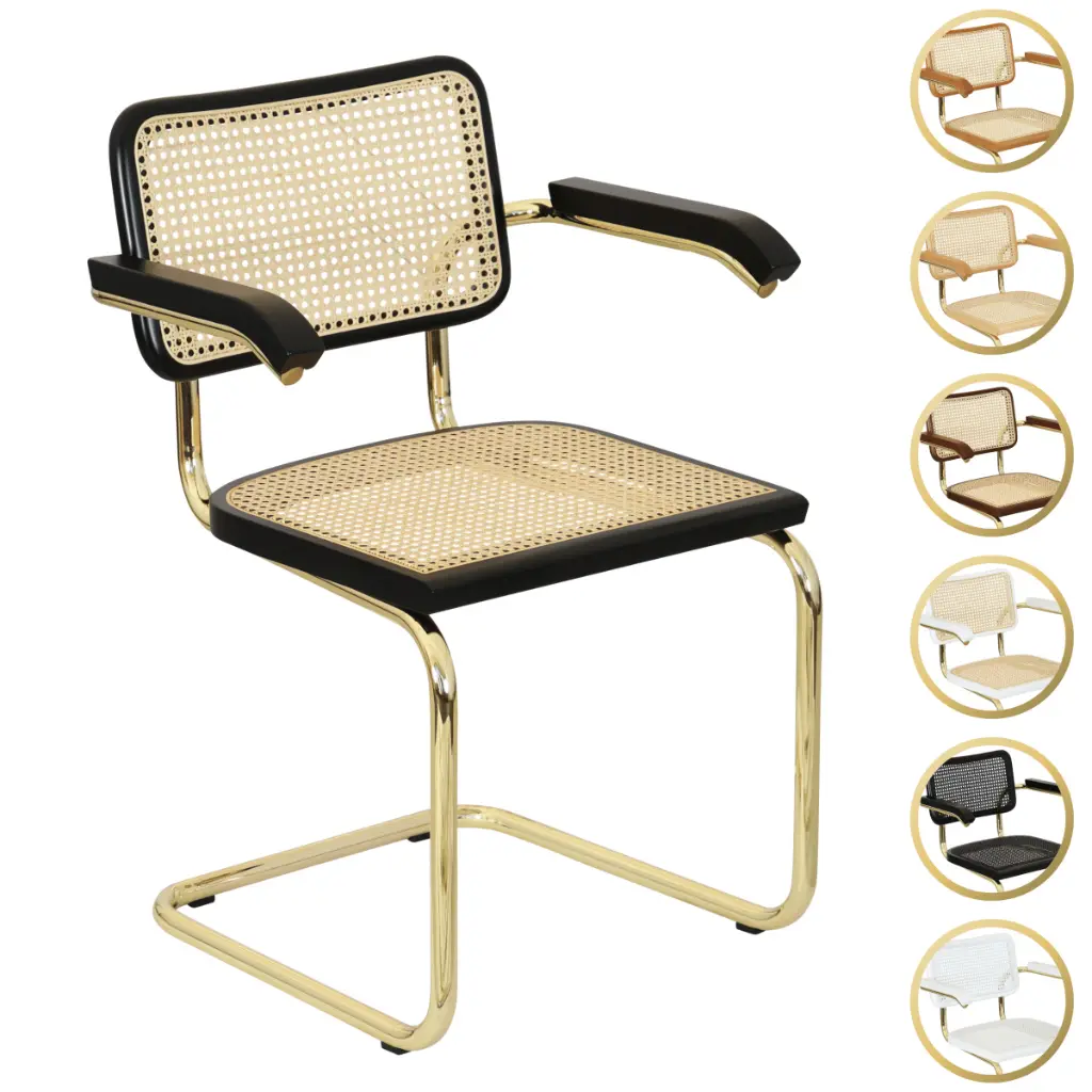 marcel-breuer-b64-cesca-cane-cantilever-armchair-arm-chair-brass-frame.webp