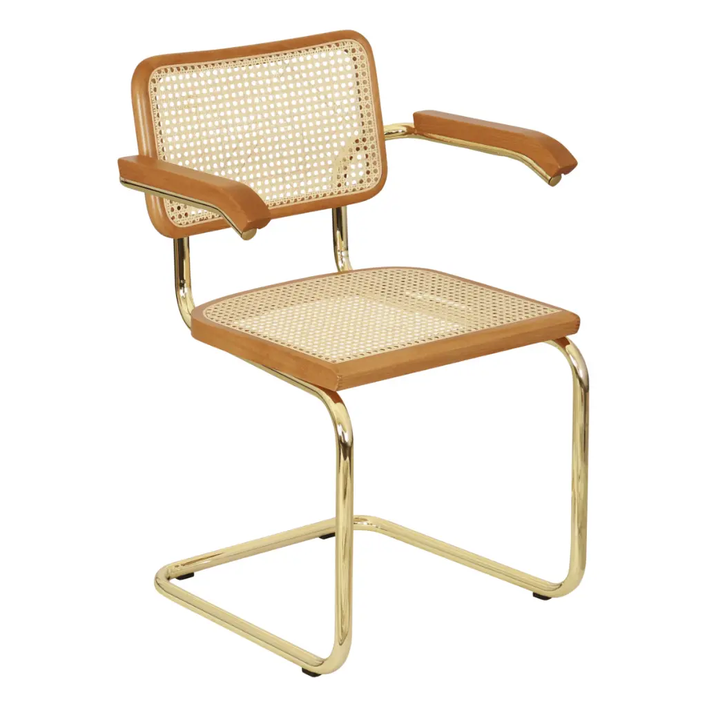 marcel-breuer-b64-cesca-cane-cantilever-armchair-arm-chair-brass-frame_02.webp