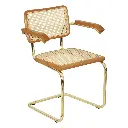 marcel-breuer-b64-cesca-cane-cantilever-armchair-arm-chair-brass-frame_02.webp