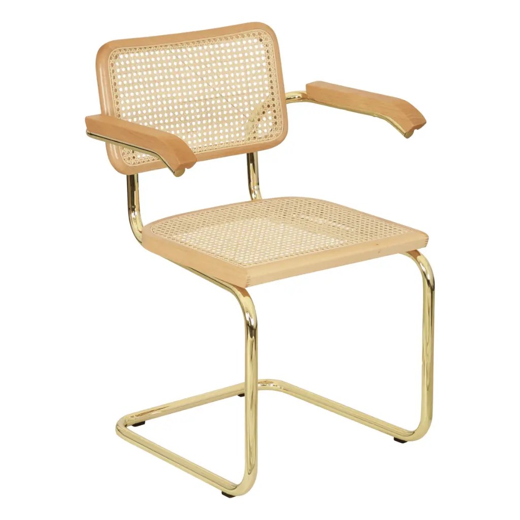 marcel-breuer-b64-cesca-cane-cantilever-armchair-arm-chair-brass-frame_03.webp