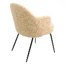 furnish-theory-nordic-comfort-dining-armchair-arm-chair-cushion-padded-frosted-almond-boucle-fabric-upholstered-seat-back-black-powder-coated-steel-legs_10.webp
