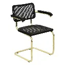 marcel-breuer-b64-cesca-cane-cantilever-armchair-arm-chair-brass-frame_06.webp