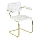 marcel-breuer-b64-cesca-cane-cantilever-armchair-arm-chair-brass-frame_07.webp