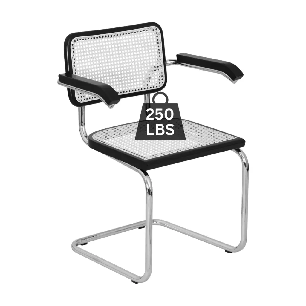 marcel-breuer-b64-cesca-cane-cantilever-armchair-arm-chair-brass-frame_11.webp