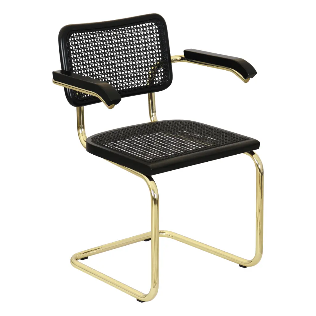 marcel-breuer-b64-cesca-cane-cantilever-armchair-arm-chair-brass-frame-black-wood-black-cane.webp