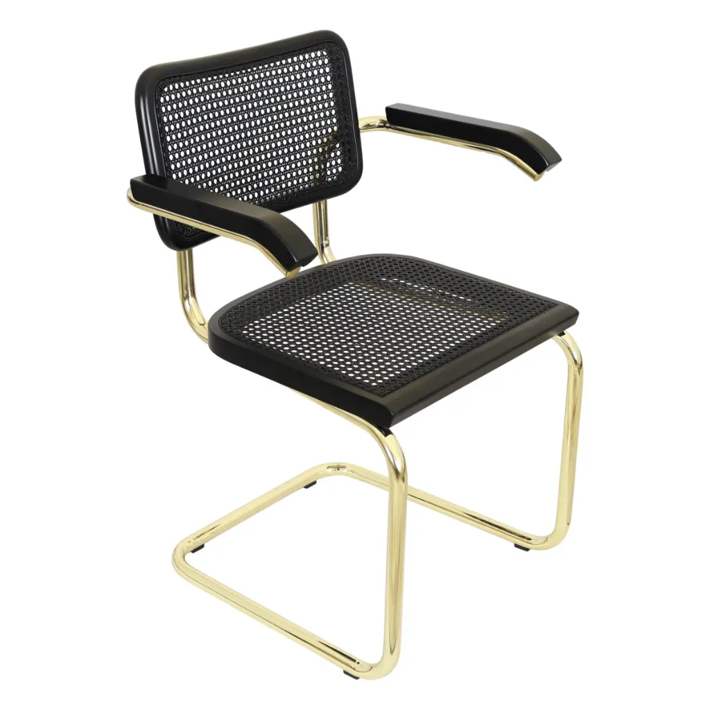 marcel-breuer-b64-cesca-cane-cantilever-armchair-arm-chair-brass-frame-black-wood-black-cane_01.webp