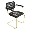 marcel-breuer-b64-cesca-cane-cantilever-armchair-arm-chair-brass-frame-black-wood-black-cane_01.webp