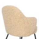 furnish-theory-nordic-comfort-dining-armchair-arm-chair-cushion-padded-frosted-almond-boucle-fabric-upholstered-seat-back-black-powder-coated-steel-legs_11.webp