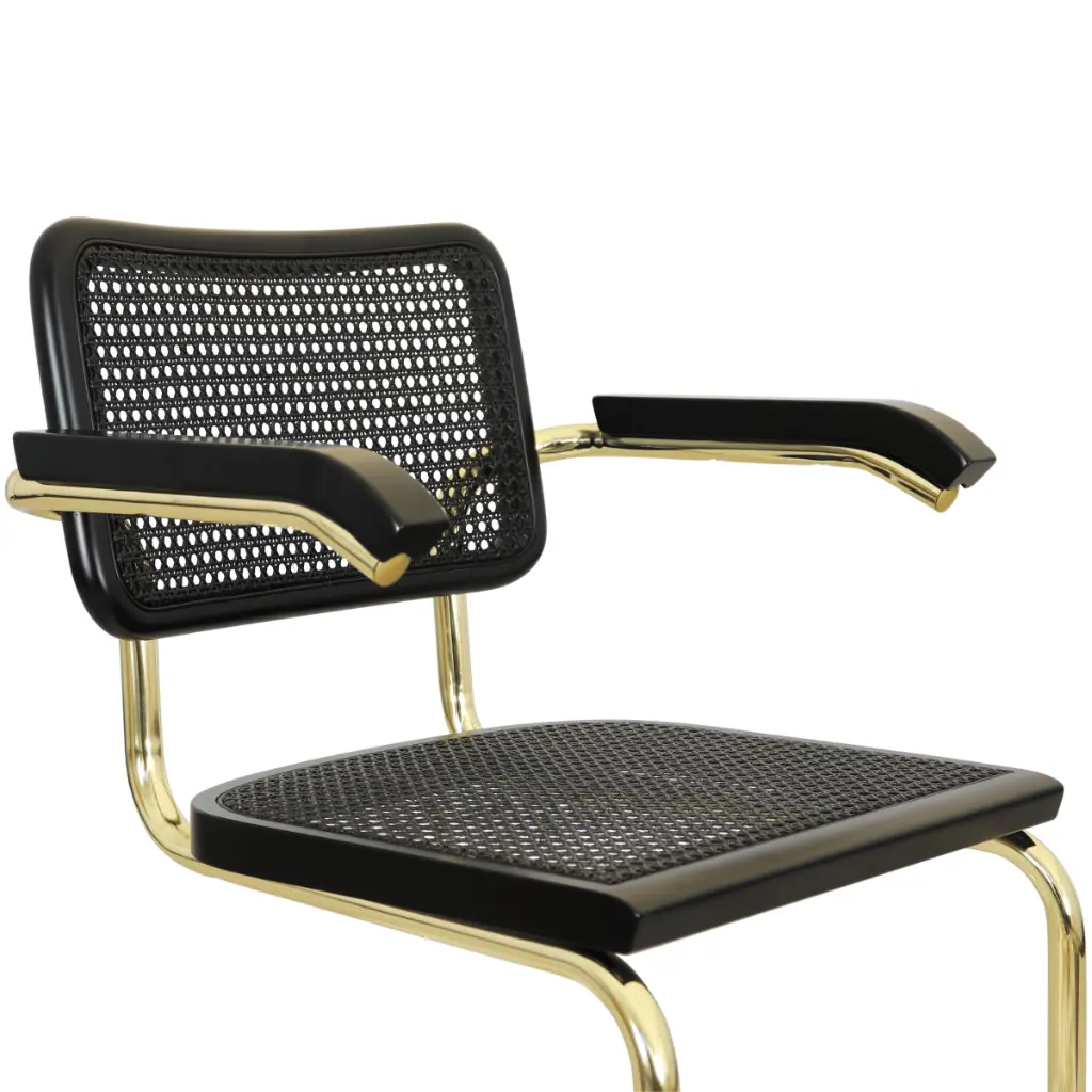 marcel-breuer-b64-cesca-cane-cantilever-armchair-arm-chair-brass-frame-black-wood-black-cane_04.webp