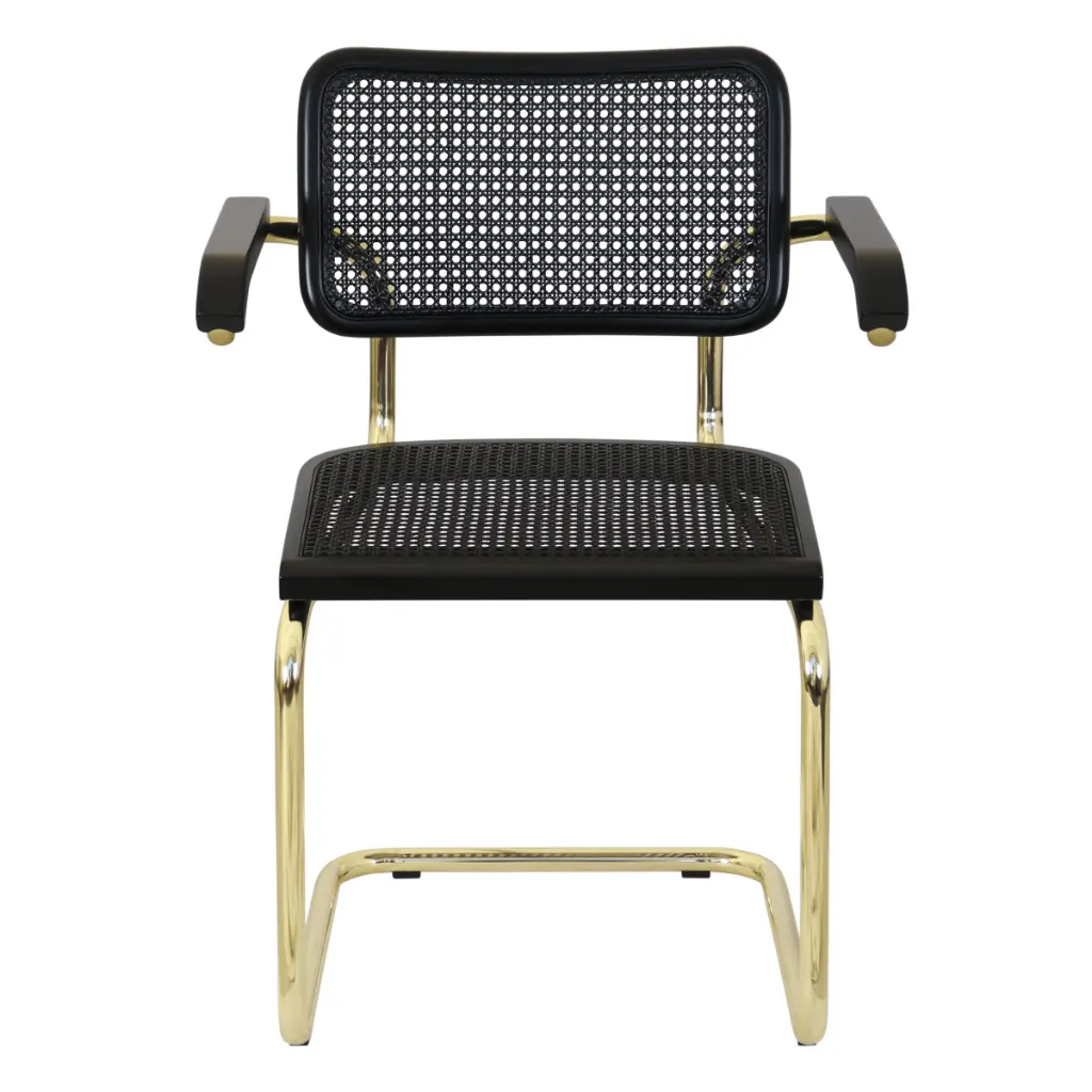 marcel-breuer-b64-cesca-cane-cantilever-armchair-arm-chair-brass-frame-black-wood-black-cane_05.webp