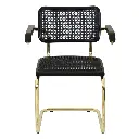 marcel-breuer-b64-cesca-cane-cantilever-armchair-arm-chair-brass-frame-black-wood-black-cane_05.webp