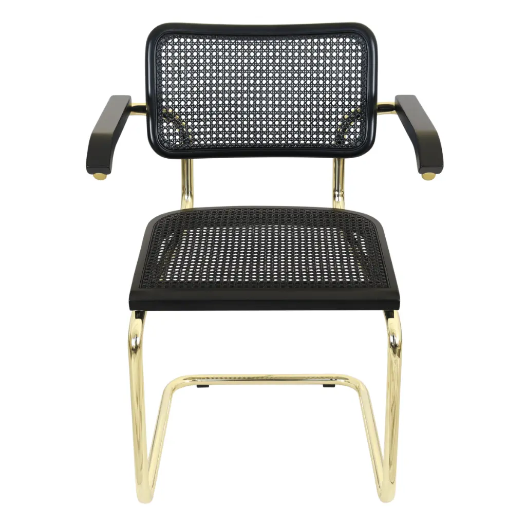 marcel-breuer-b64-cesca-cane-cantilever-armchair-arm-chair-brass-frame-black-wood-black-cane_06.webp