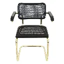 marcel-breuer-b64-cesca-cane-cantilever-armchair-arm-chair-brass-frame-black-wood-black-cane_06.webp