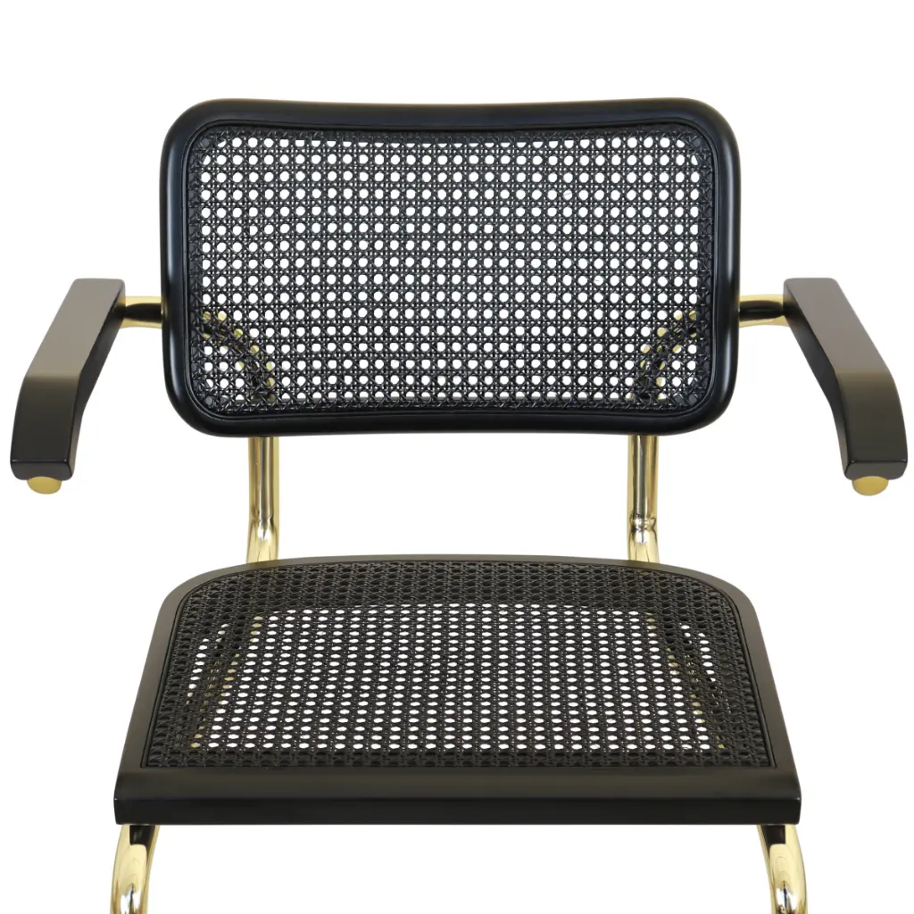 marcel-breuer-b64-cesca-cane-cantilever-armchair-arm-chair-brass-frame-black-wood-black-cane_07.webp