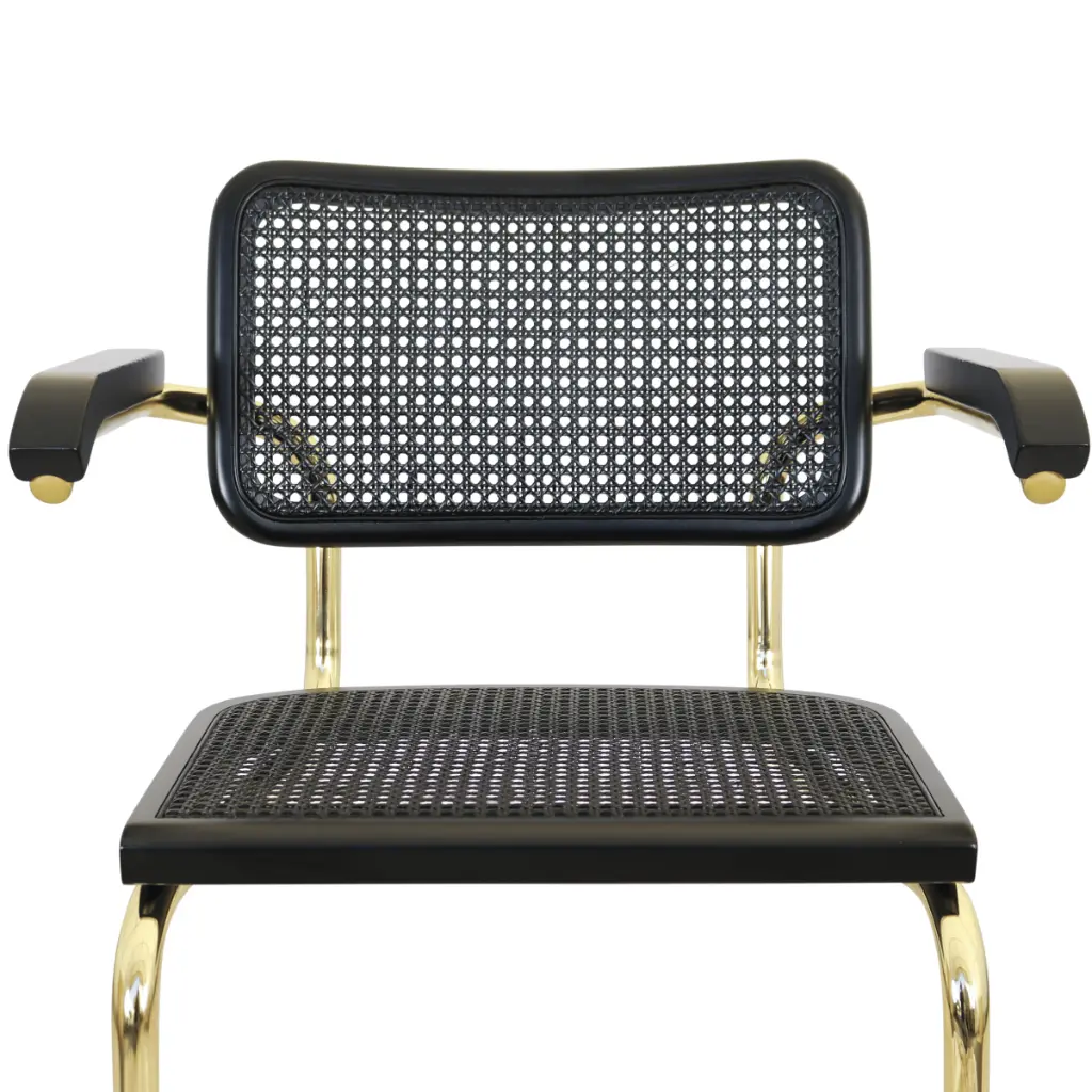 marcel-breuer-b64-cesca-cane-cantilever-armchair-arm-chair-brass-frame-black-wood-black-cane_08.webp